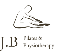 Juliet Burnham, JB Pilates and Physiotherapy