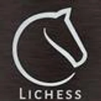 Leeds Chess Club 2022