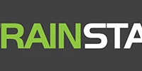 Trainstation Fitness
