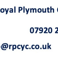 Royal Plymouth Corinthian Yacht Club