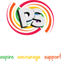 Pinehill Studios