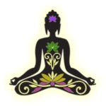 Yoga Sausset les Pins
