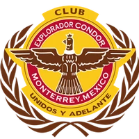 Club Condors