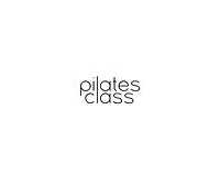 Pilates Class