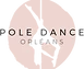 Pole Dance Orléans