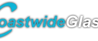 Coastwide Glass