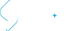 Shift + Lift