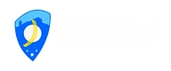 Townsville Cricket