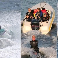 Hartlepool Watersports Association