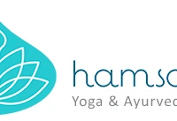 Hamsa Yoga & Ayurveda Studio