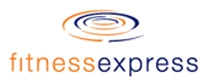 Fitness Express Health and Fitness Club