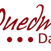Ouedmed Danse