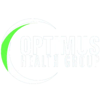 Optimus Health Group