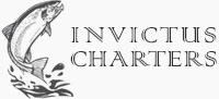 Invictus Charters