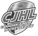 Pelham Panthers Jr. B.