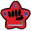 Karate Club Marcheprime