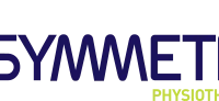 Symmetry Physiotherapy Ascot Vale