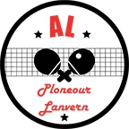 AL Plonéour Tennis de Table