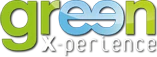 Green Expérience