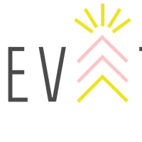Elevate