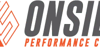 OnSide Performance Centre