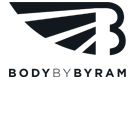 Body By Byram