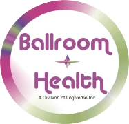 Ballroom Health Dance Studio