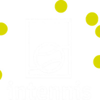 InTennis / Narangba Tennis Centre