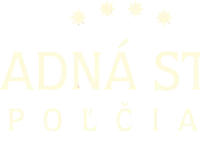 HRADNÁ STRÁŽ - Hotel & Apartments s privátnym wellness