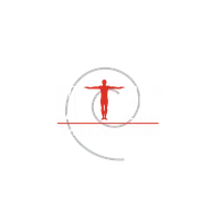 LT Fit - In Home Fitness training