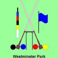 Chester Croquet Club