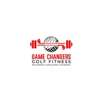 Game Changers Golf Fitness