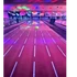 Tabb Lanes & Lounge
