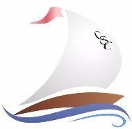 Champlain Sailing Club