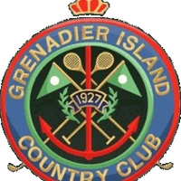 Grenadier Island Country Club