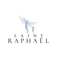 Saint-Raphaël Gymnastics Rythmique