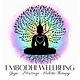 EmBodhi Wellbeing - Yoga, Sound, Massage & Holistic Therapy - Launceston