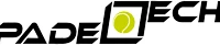 Padel Tech Ltd