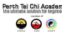 Perth Tai Chi Academy