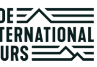 Ride International Tours - Cycling Tours in Australia & Abroad