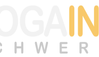 YogaINN Schwerin