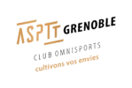 ASPTT Grenoble - Grési'fitness