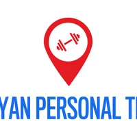 Keith Ryan Personal Training