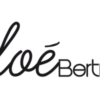 Cloé Bertrand - Massage, Huiles Essentielles, Yoga, Coaching De Vie