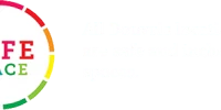Douvris Martial Arts, Karate, Kickboxing - Barrhaven