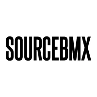 Source Park