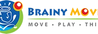 Brainy Moves Centre