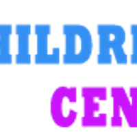 Children's Art Center | Drawing, Recitation, Music, Yoga