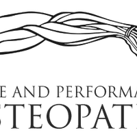Peace and Performance Osteopathy