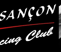 Besançon Racing Club